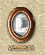 360� G�ste - WC