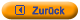 zur�ck