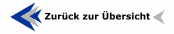 zur�ck zur �bersicht