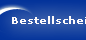 Bestellschein