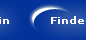 Finden