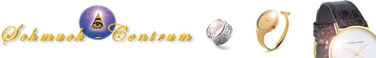 Schmuck-Centrum.com - Ihr Online-Shop f�r Uhren und Schmuck...